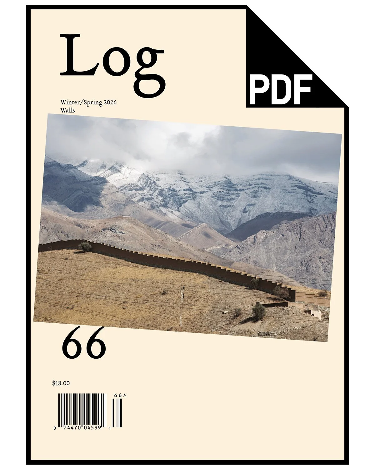 Log_PDF_Cover.jpg