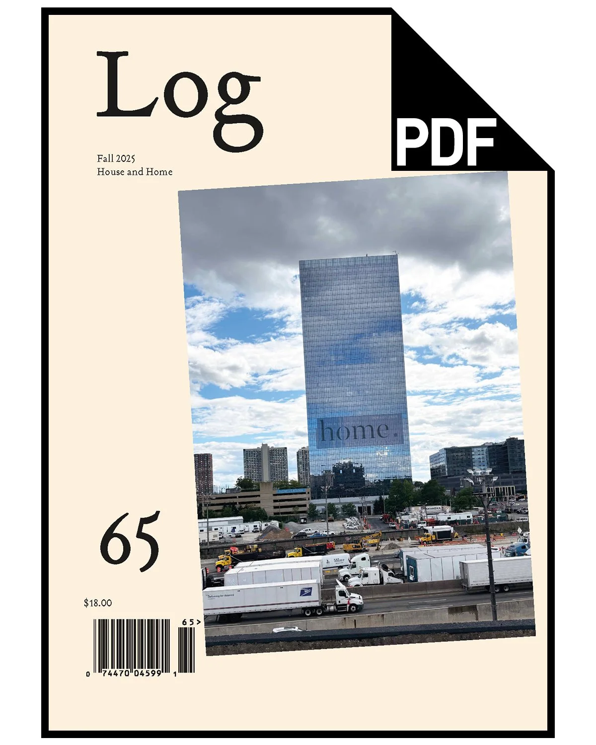 Log65_PDF.jpg
