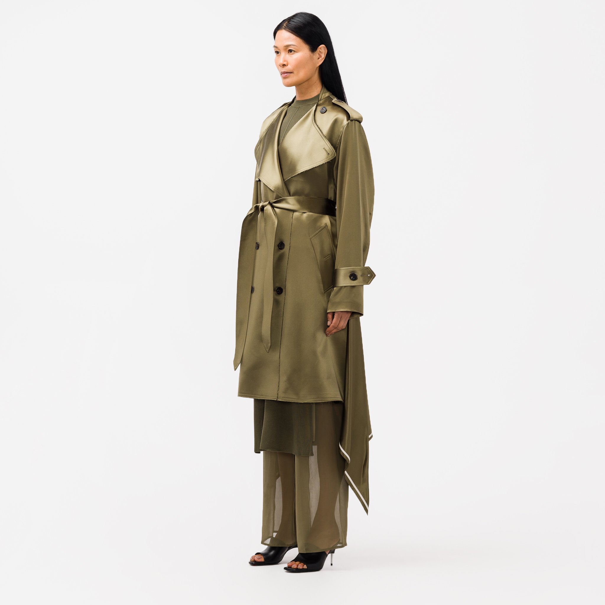 NOTRE-CHICAGO-PeterDo-AoDaiKnitTunic-Olive-PD-SS22-785-BON-OLIVE-84184.jpg