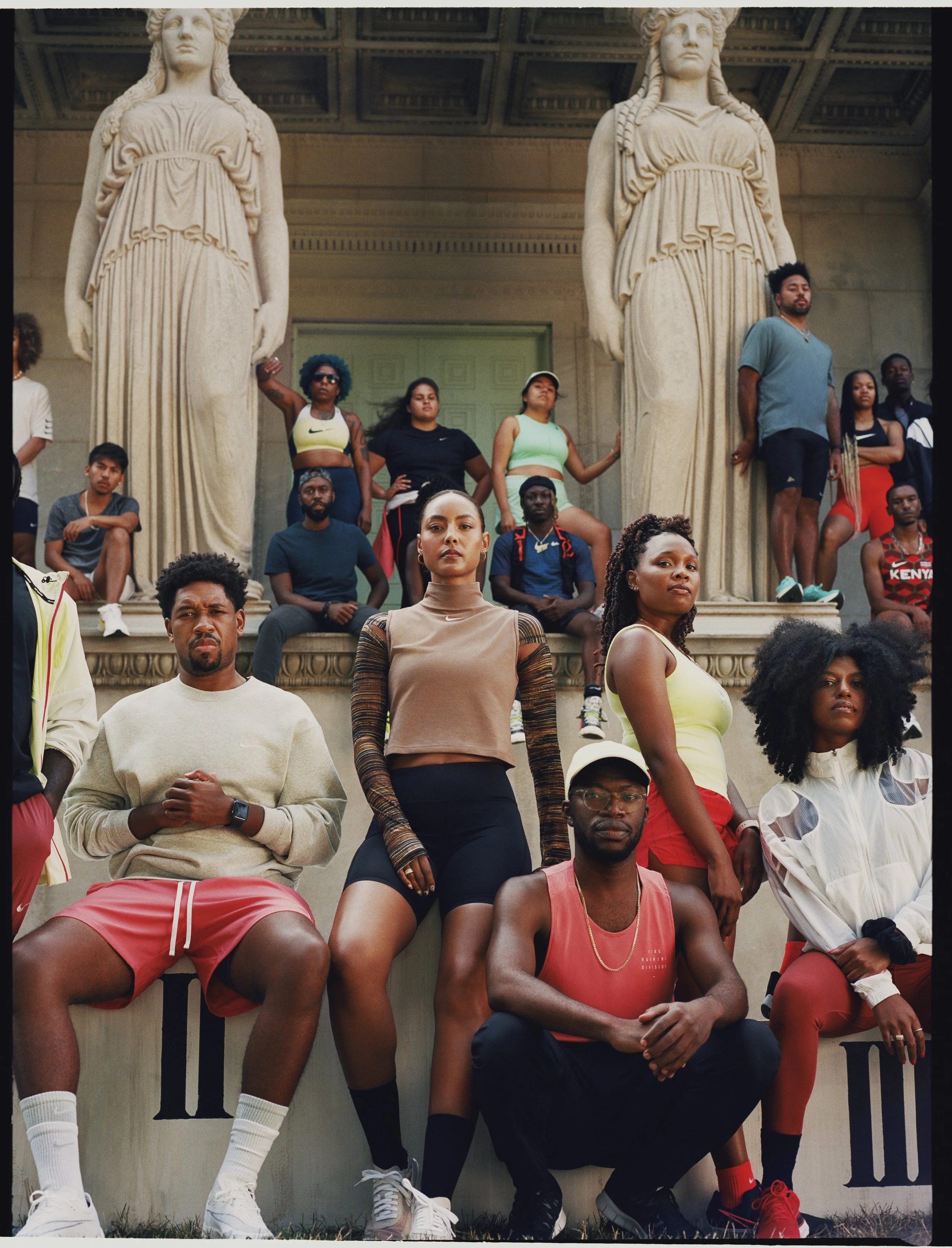 gumbofit copy 13.jpg