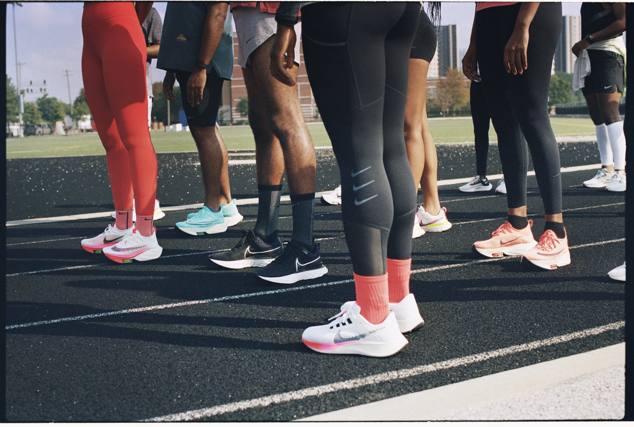 Gumbofit copy 16.jpg