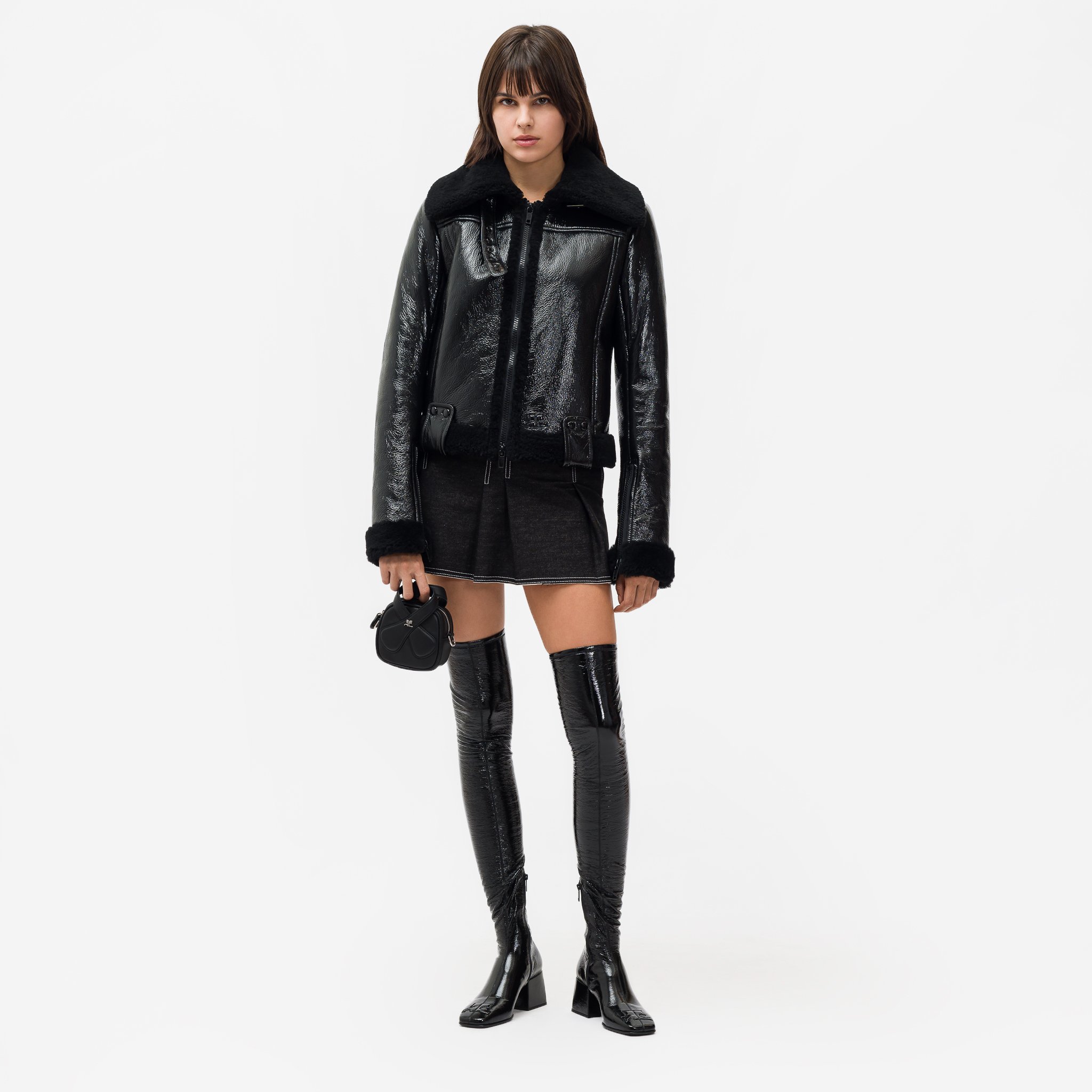 NOTRE-CHICAGO-Courreges-ShearlingPilotJacket-Black-322LBL065AG0005-9999-115406.jpg