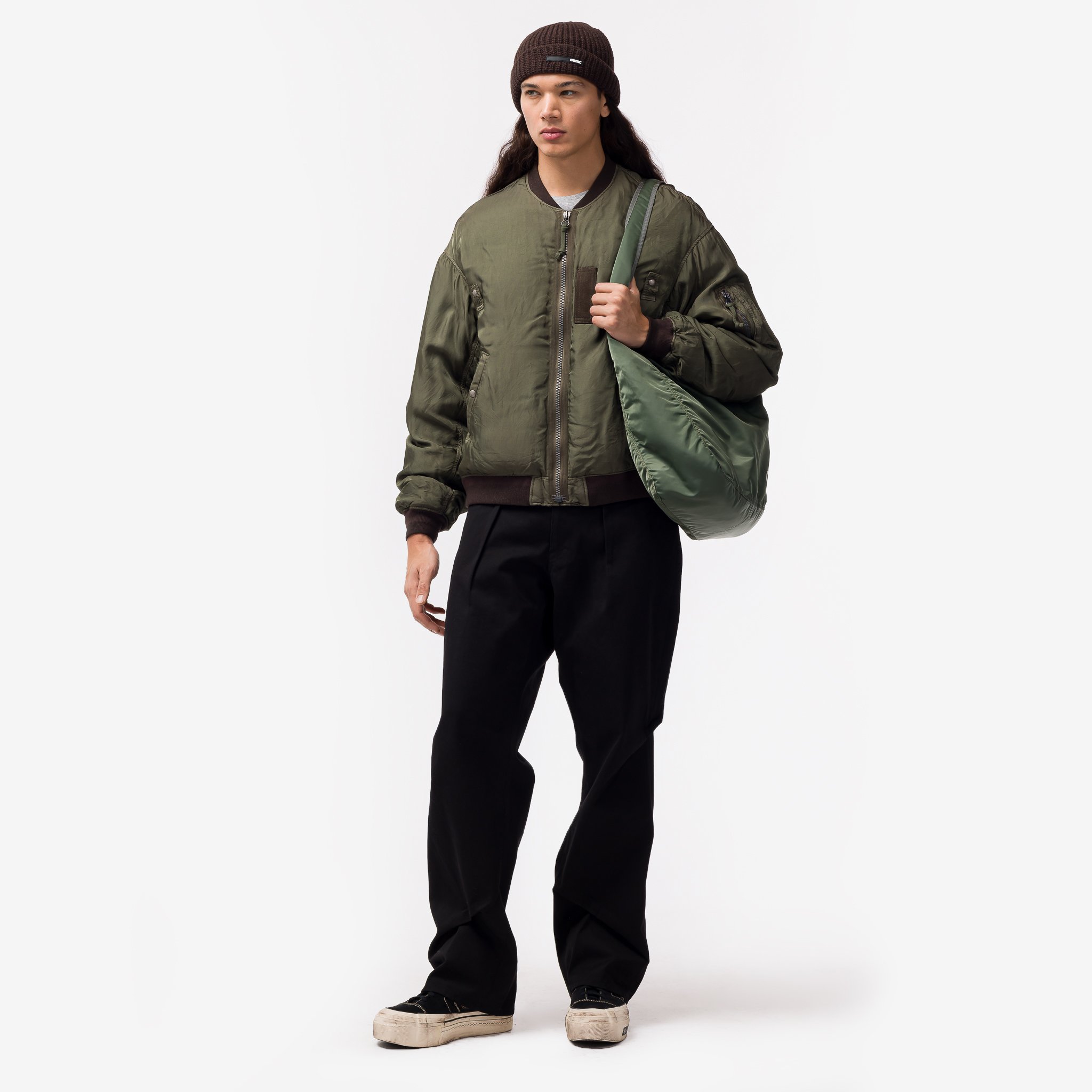 NOTRE-CHICAGO-Visvim-ThorsonDownJacket-Olive-0122205013005-OLIVE-132915.jpg