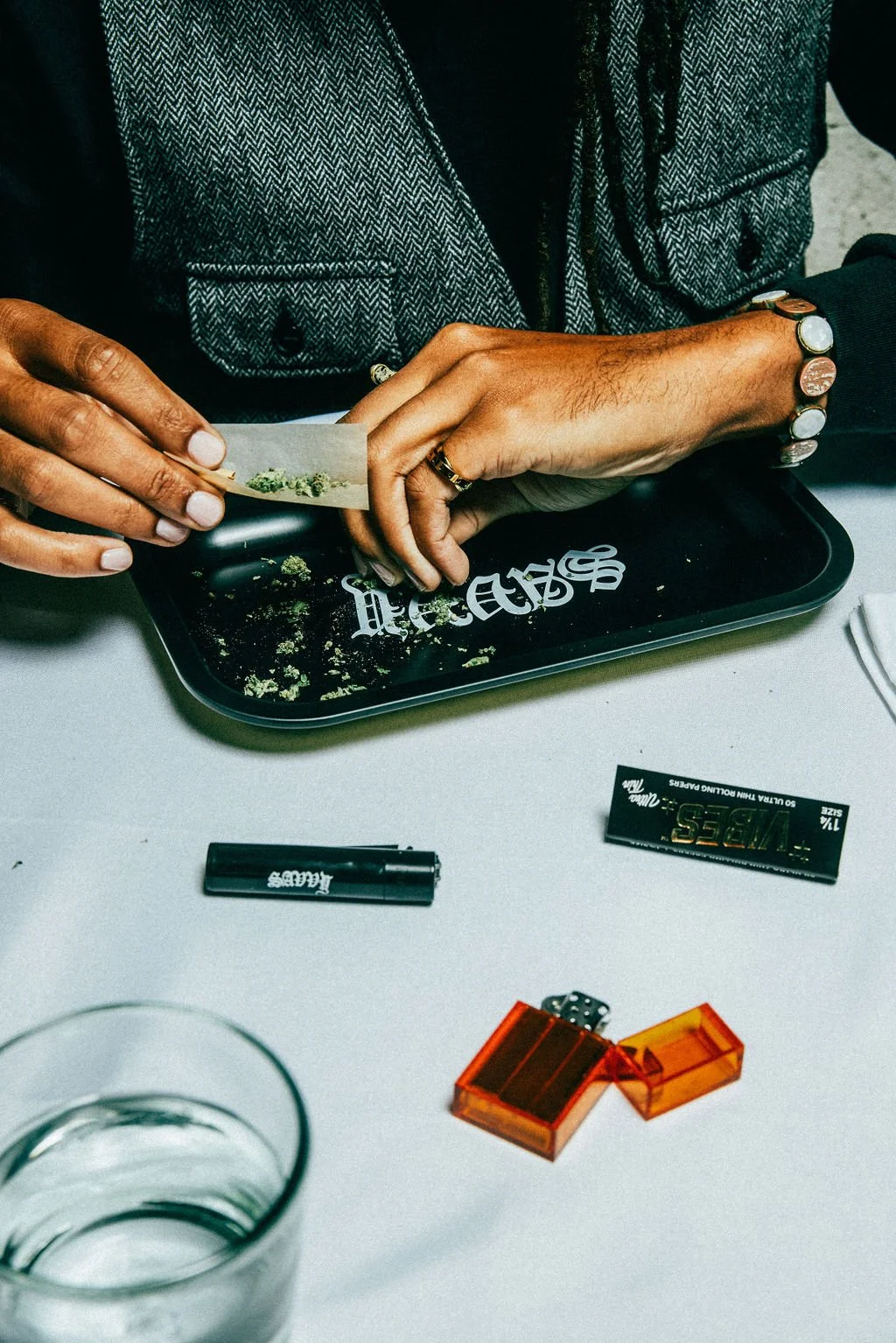 UntitledSession1365 (1).jpg