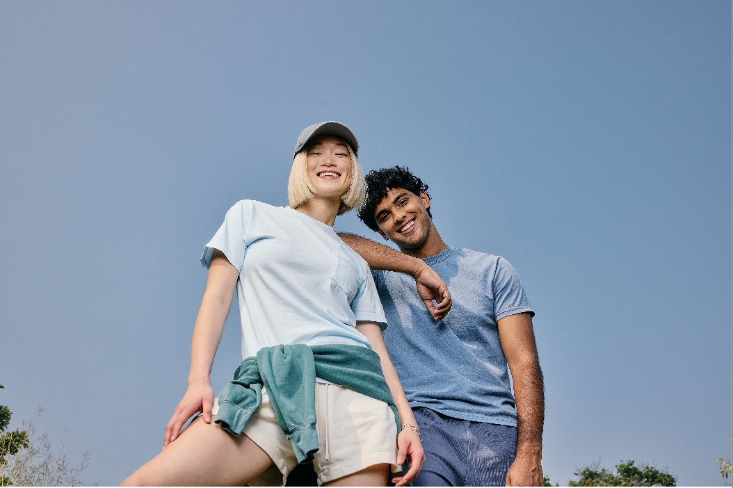 Screenshot 2026-01-11 at 8.37.15 PM.png