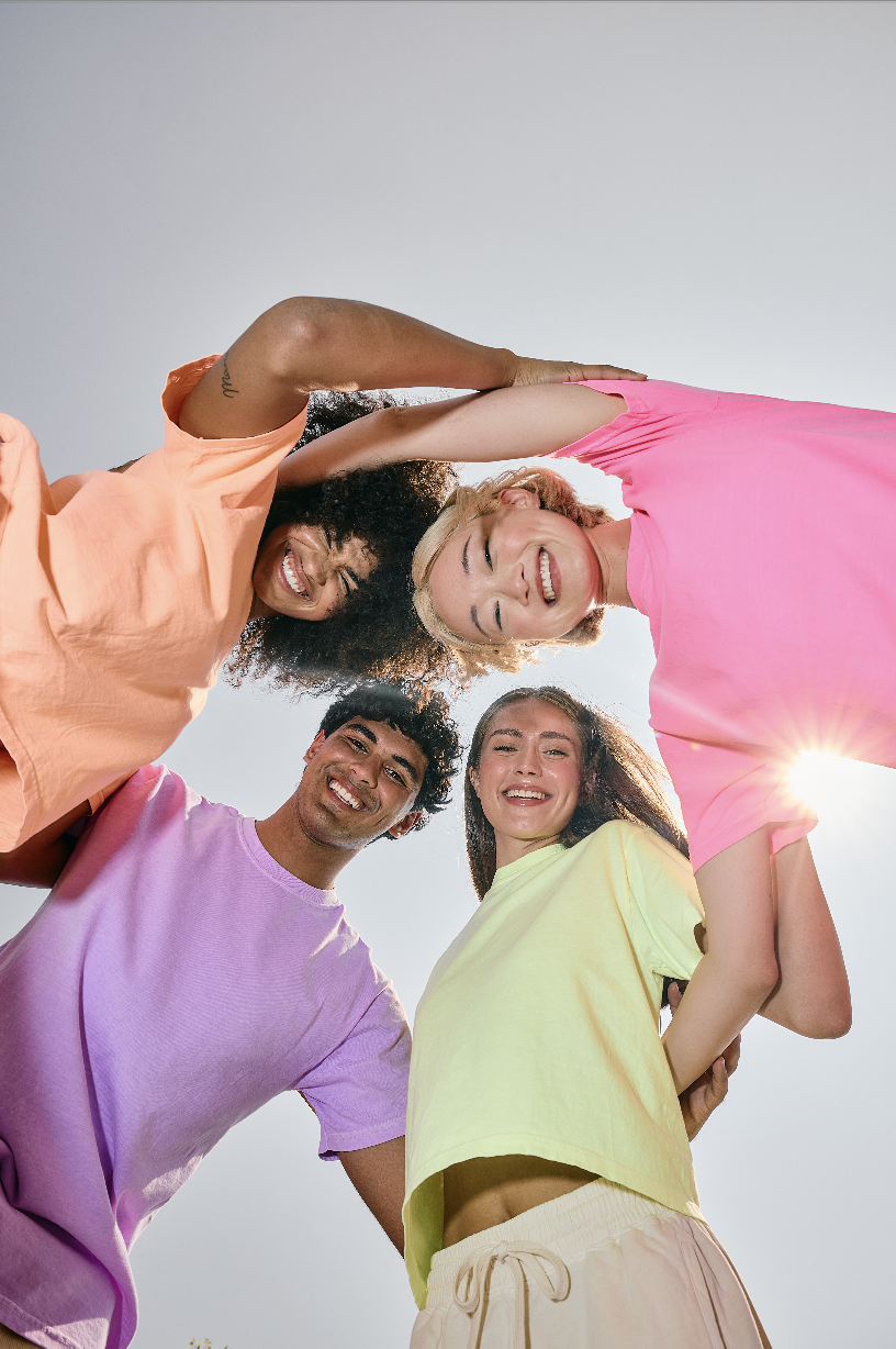 Screenshot 2026-01-11 at 8.37.48 PM.png