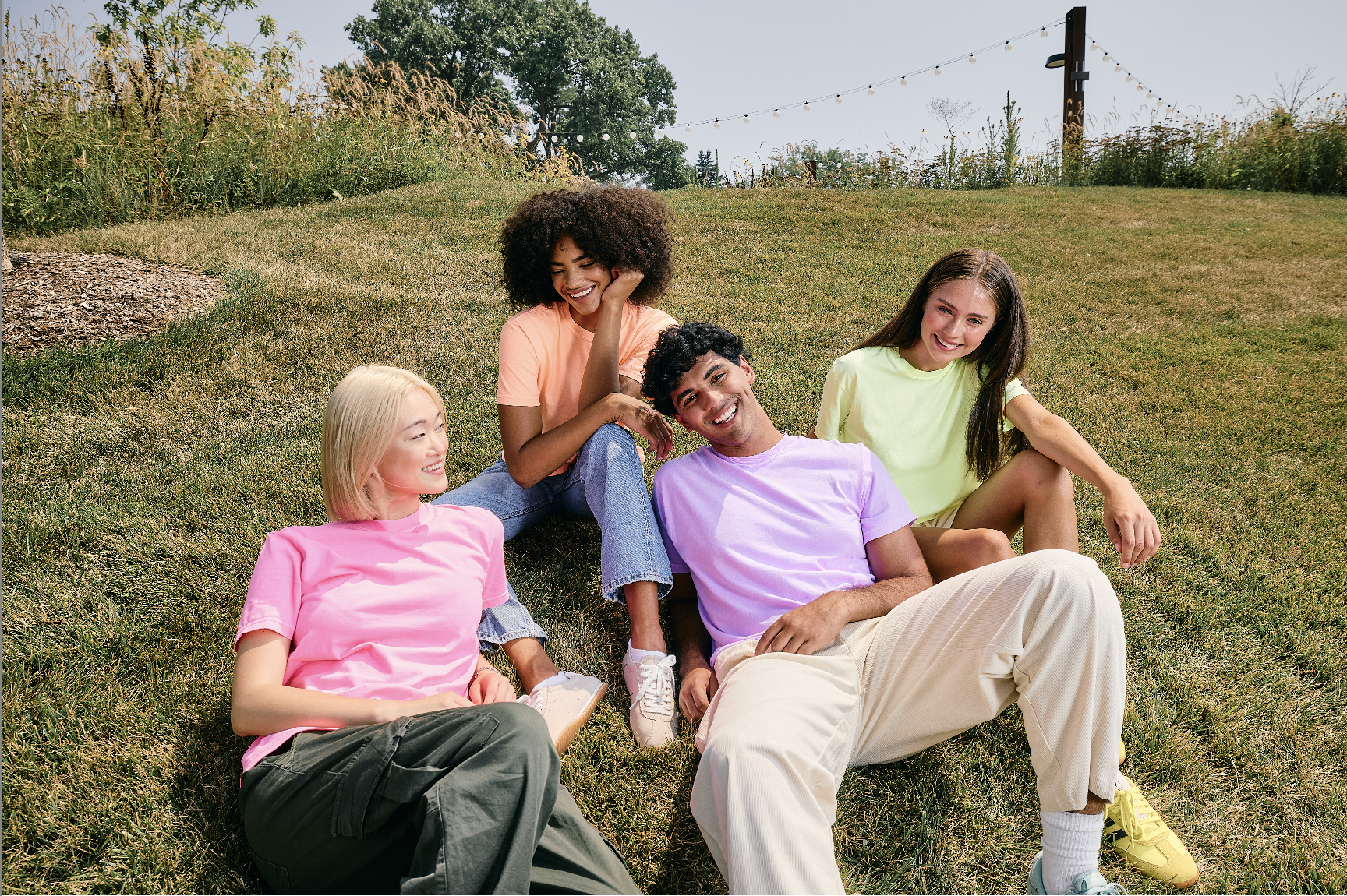 Screenshot 2026-01-11 at 8.37.59 PM.png