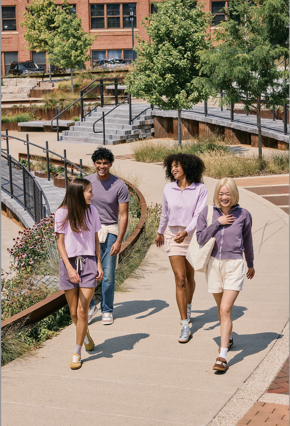 Screenshot 2026-01-11 at 9.55.46 PM.png