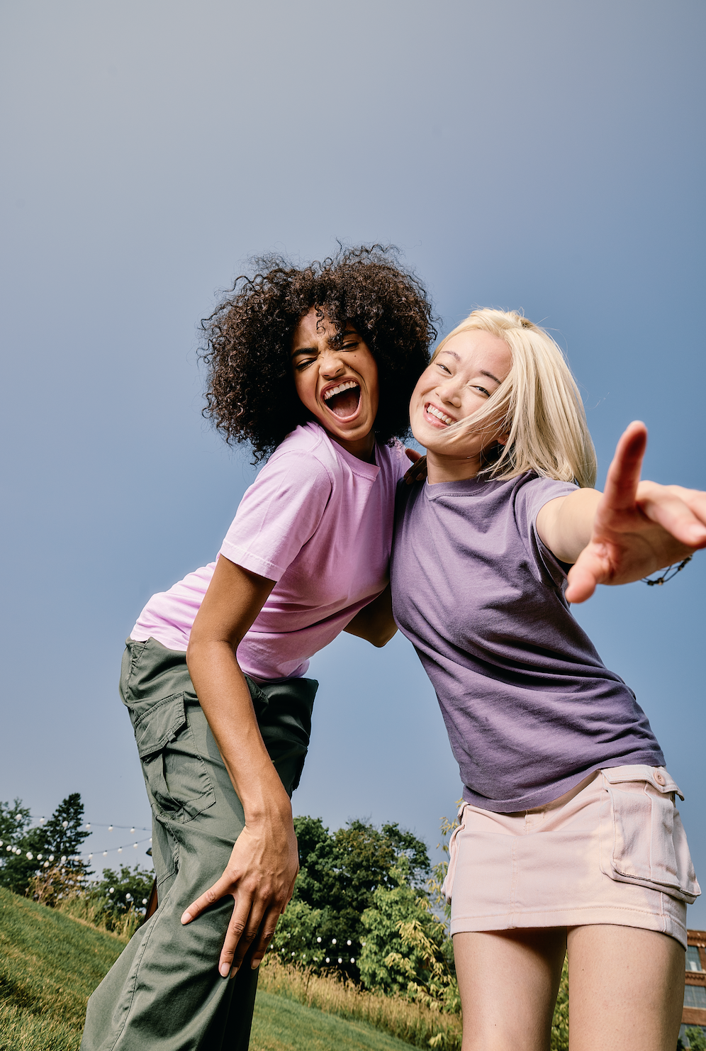 Screenshot 2026-01-11 at 9.56.46 PM.png