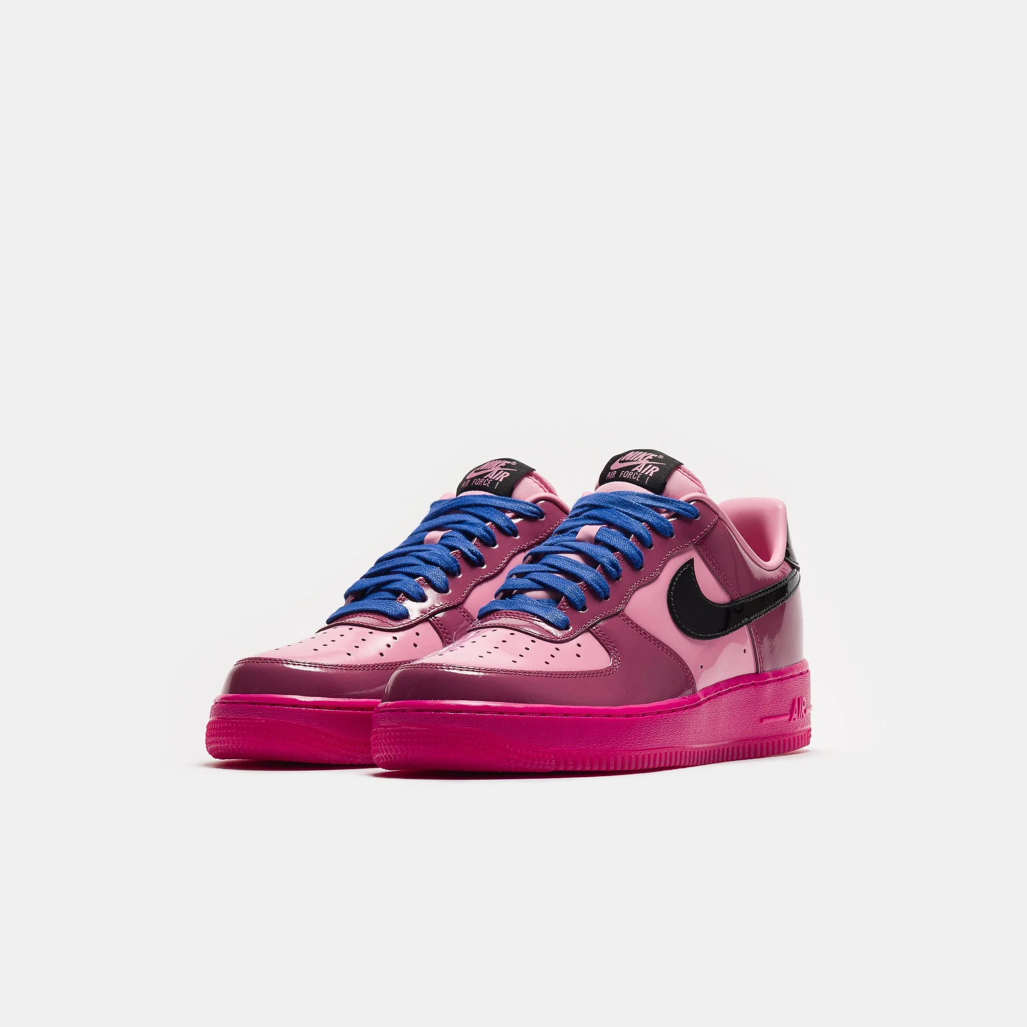 NOTRE-CHICAGO-Nike-AirForce1LowQSinPinkCooler-Black-IO4489-600-195499.jpg