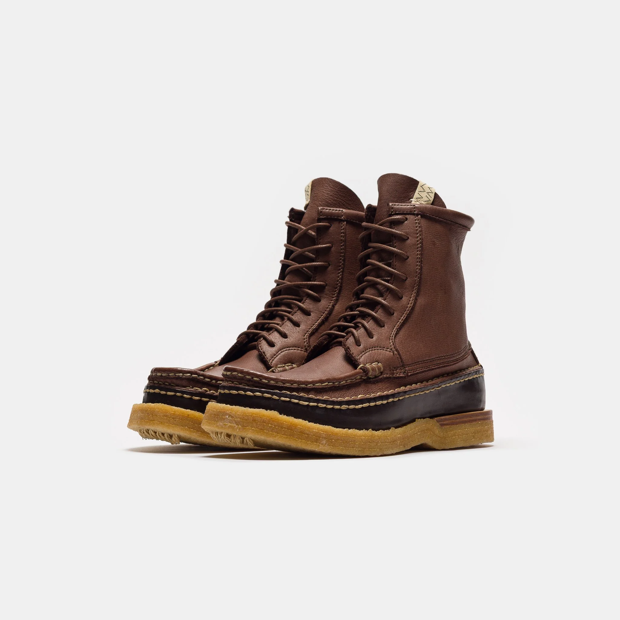 NOTRE-CHICAGO-Visvim-Cheekag-FolkBootinDarkBrown-0123202002004-DBR-192715.jpg