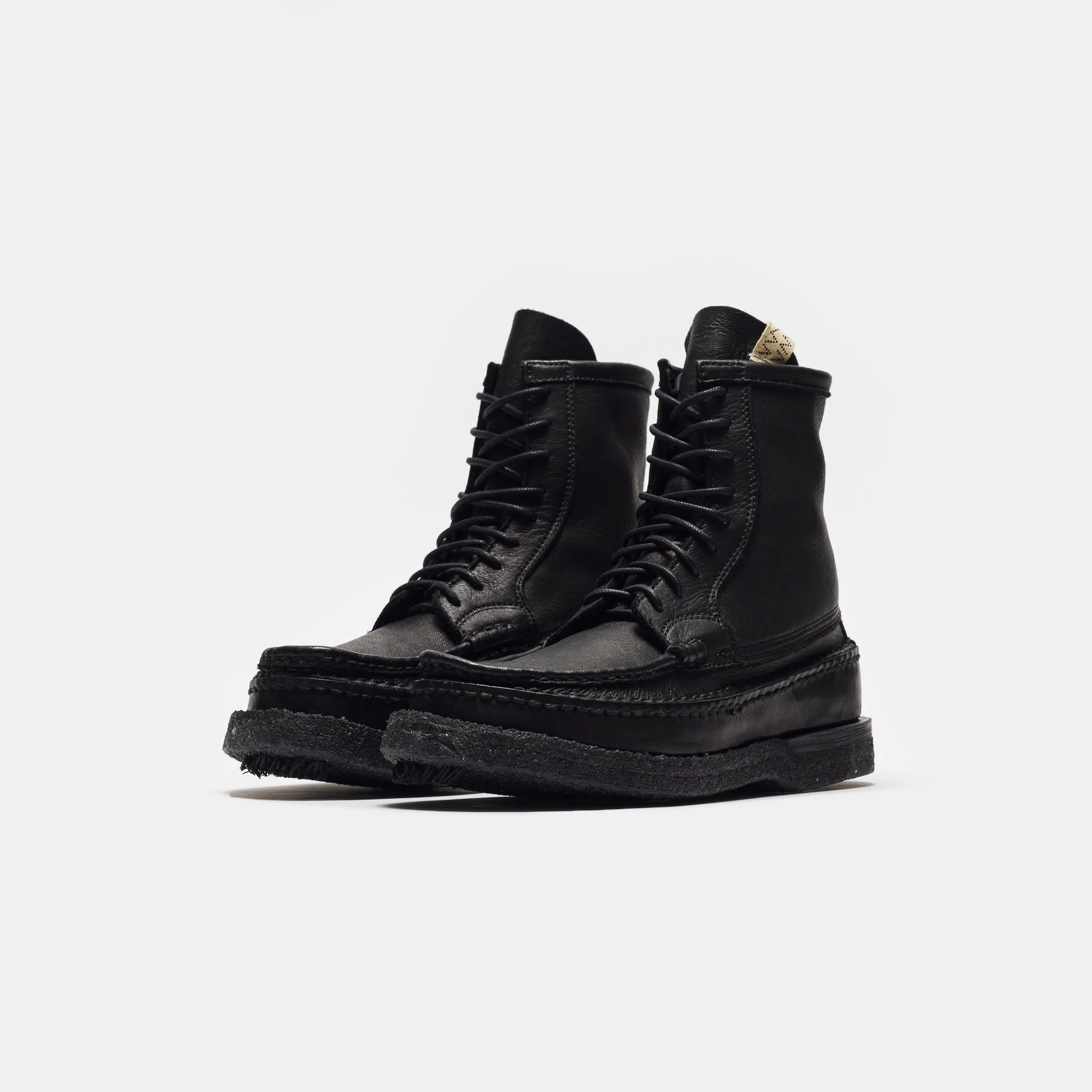 NOTRE-CHICAGO-Visvim-Cheekag-FolkBootinBlack-0123202002004-BLK-192732.jpg