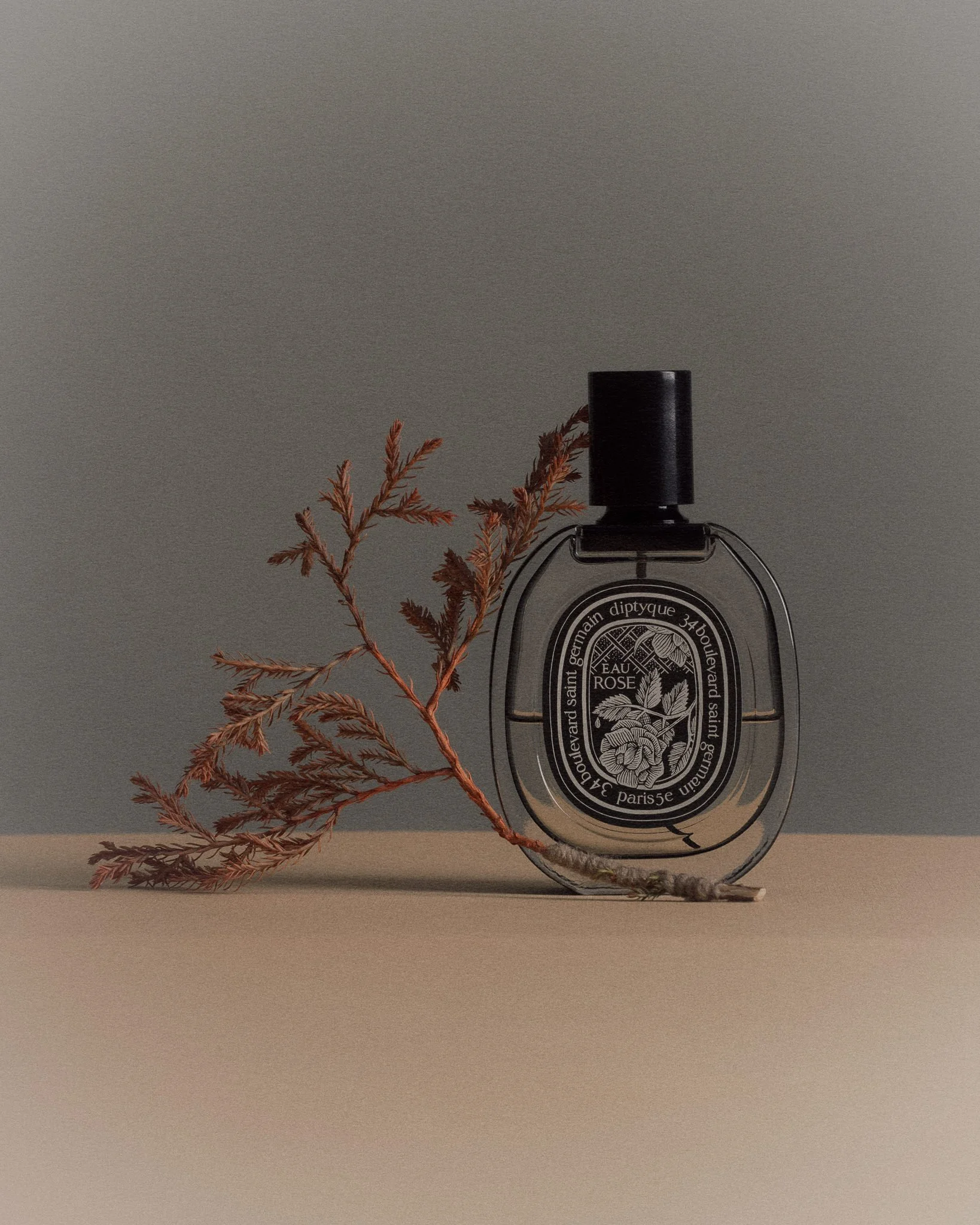 2026-01-14-Diptyque-196179-2-3 (1).jpg