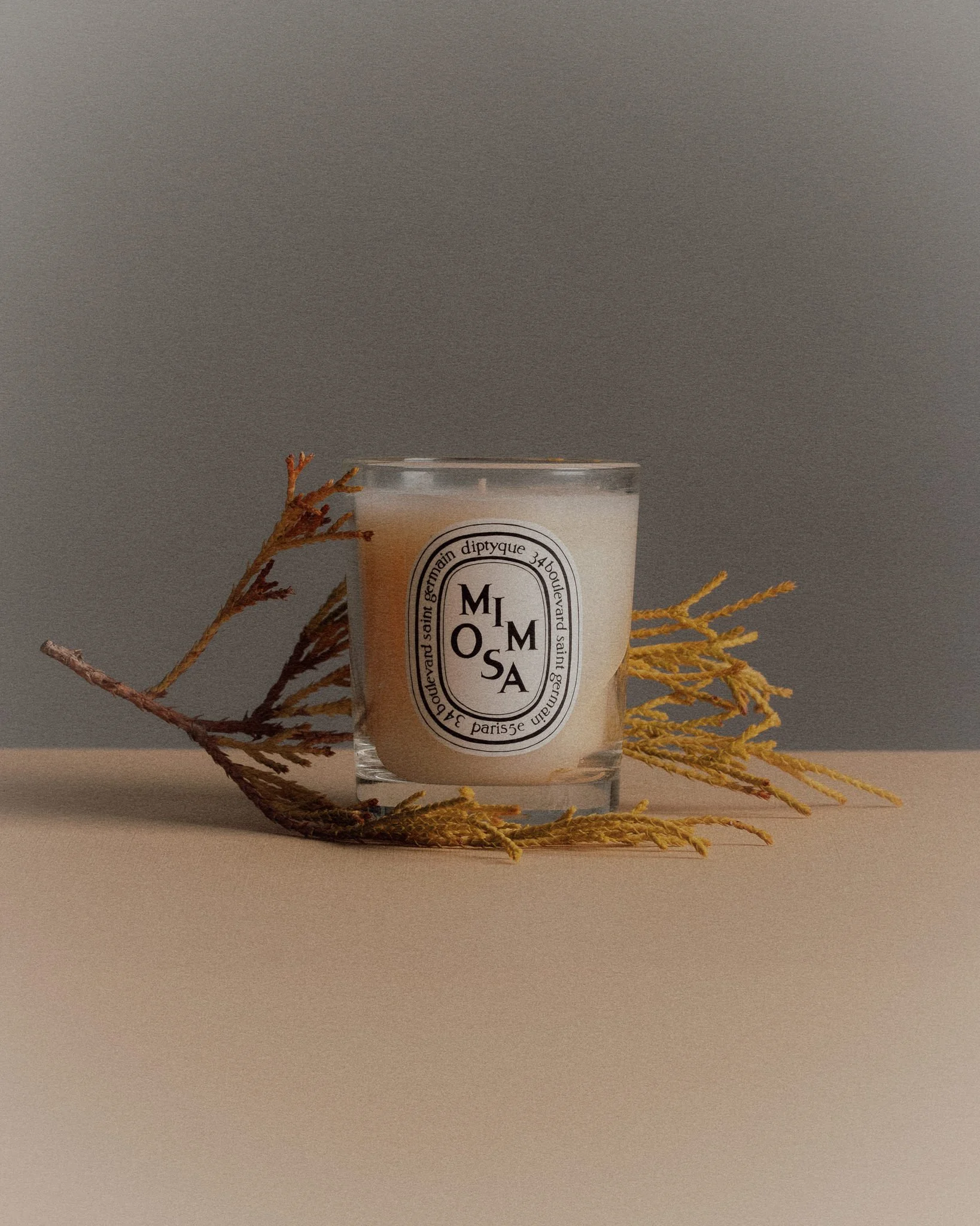 2026-01-14-Diptyque-196199 (1).jpg