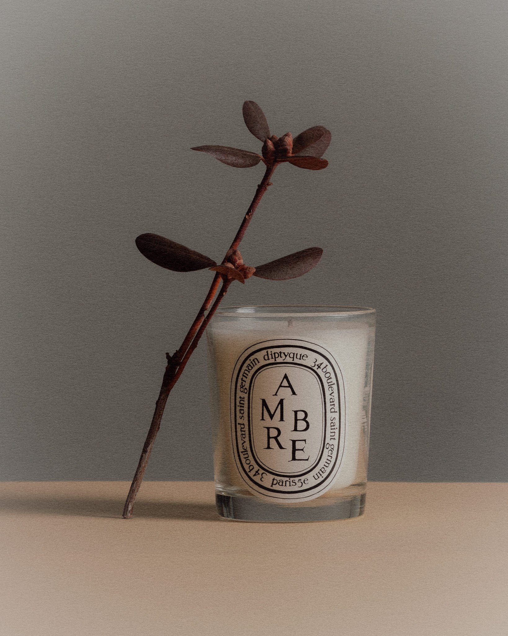 2026-01-14-Diptyque-196210-2 (1).jpg