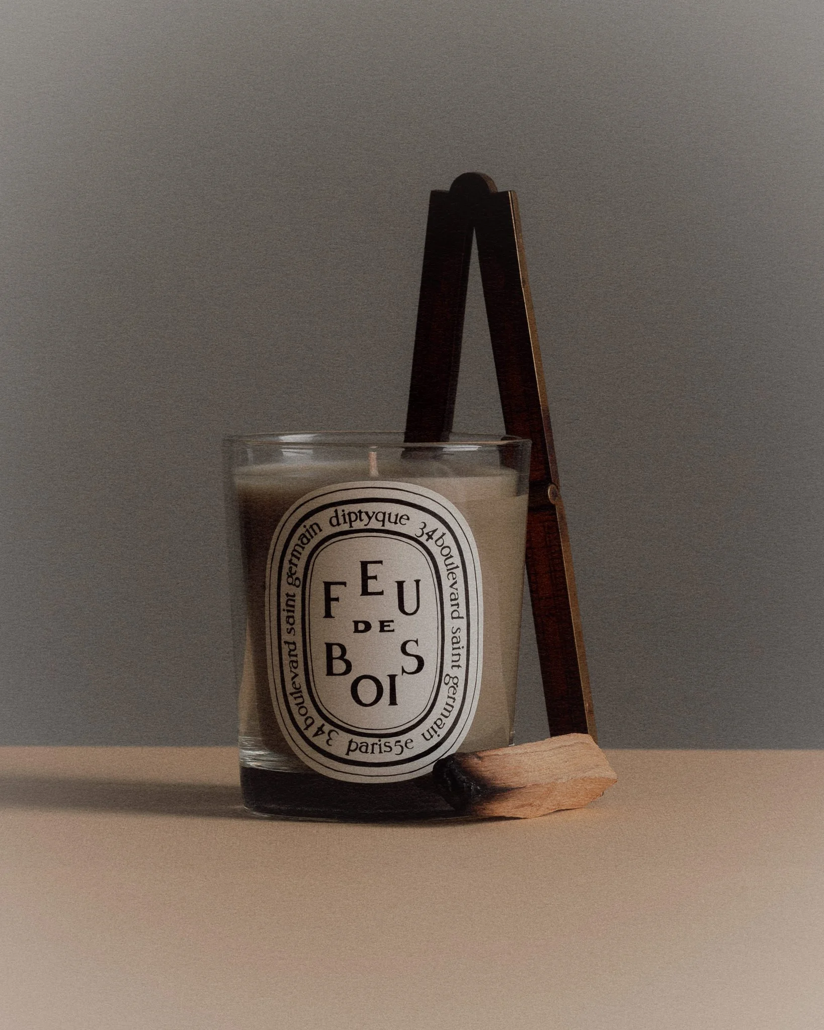 2026-01-14-Diptyque-196222-2 (1).jpg