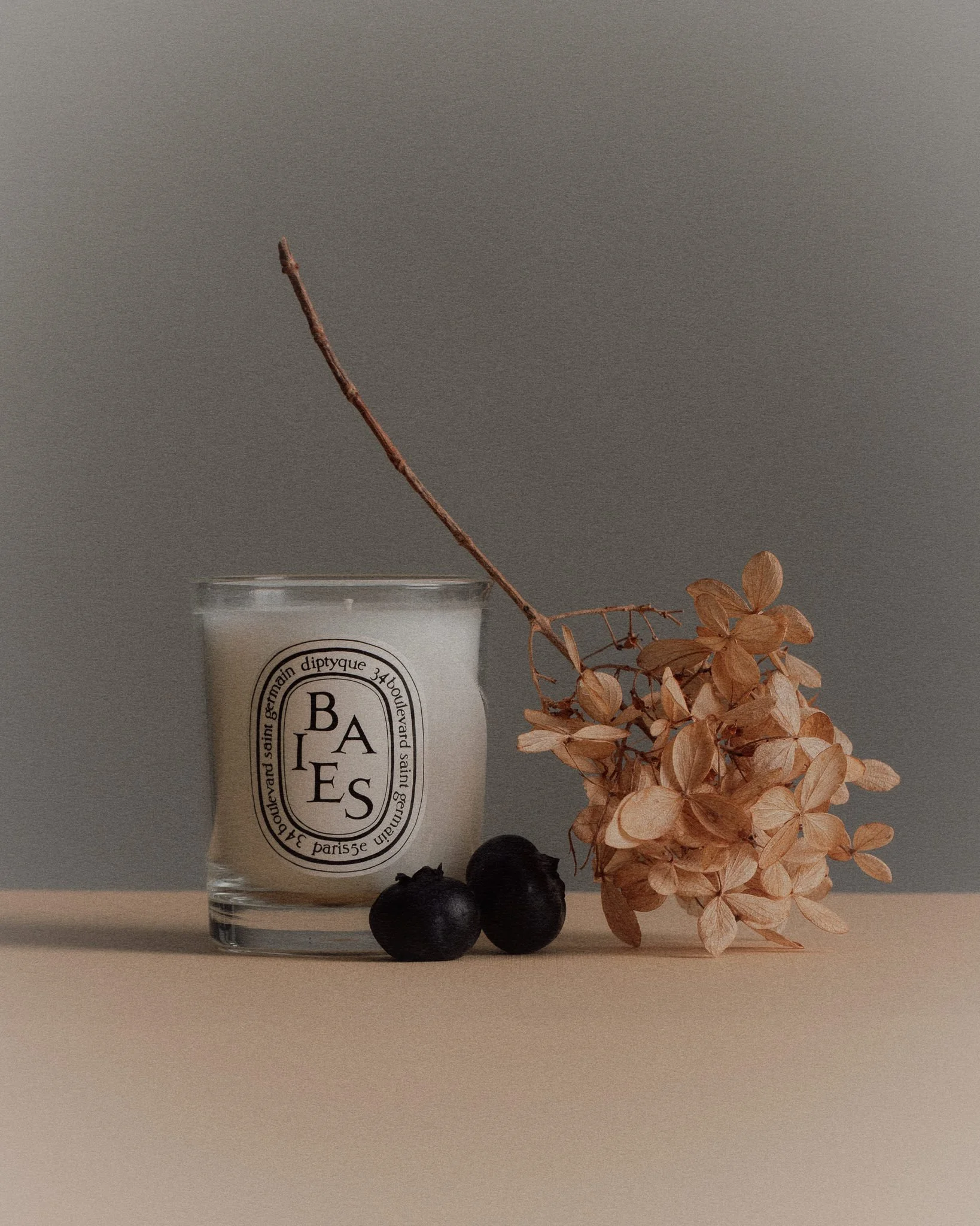 2026-01-14-Diptyque-196244-2 (1).jpg
