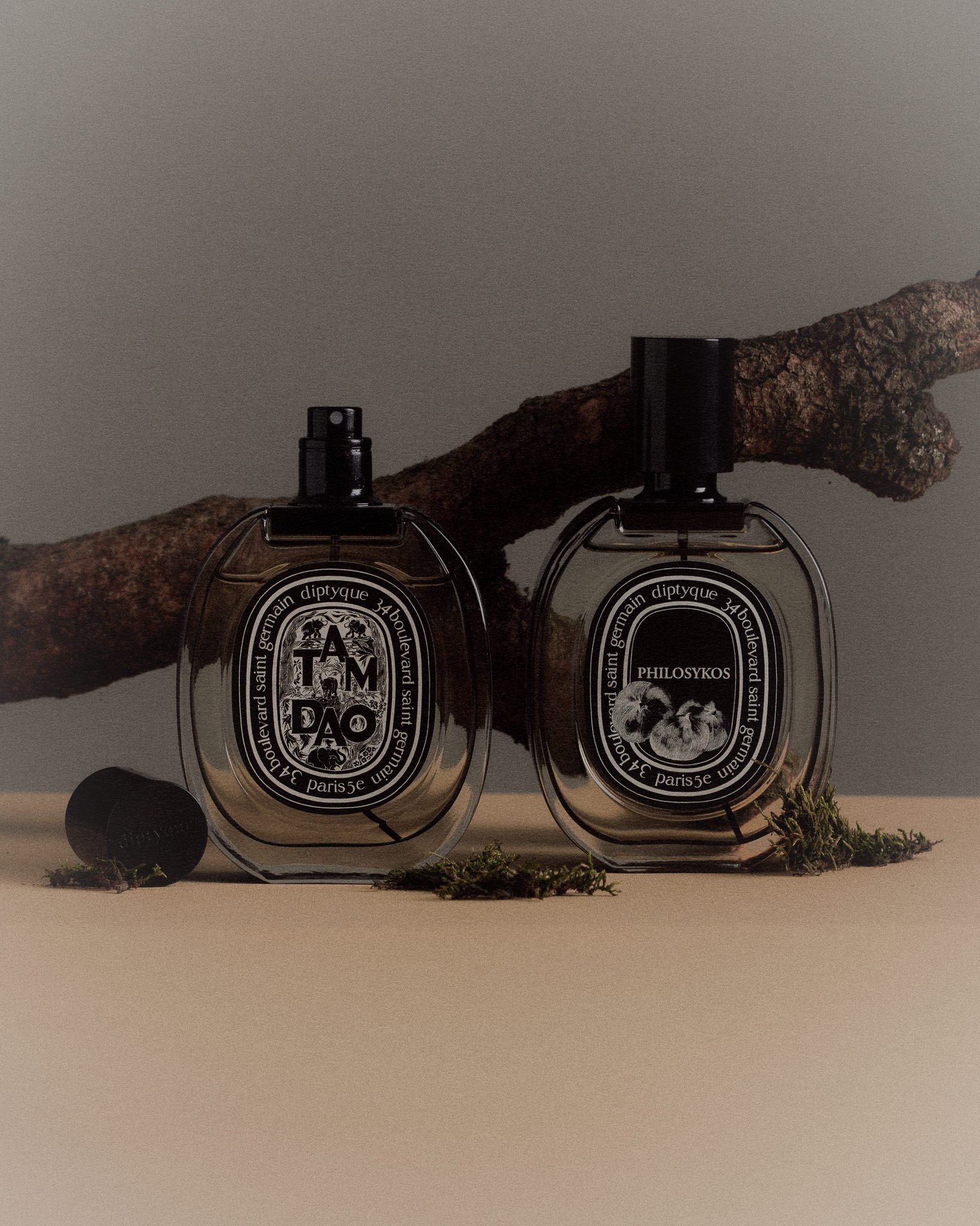 2026-01-14-Diptyque-196260-2 (1).jpg