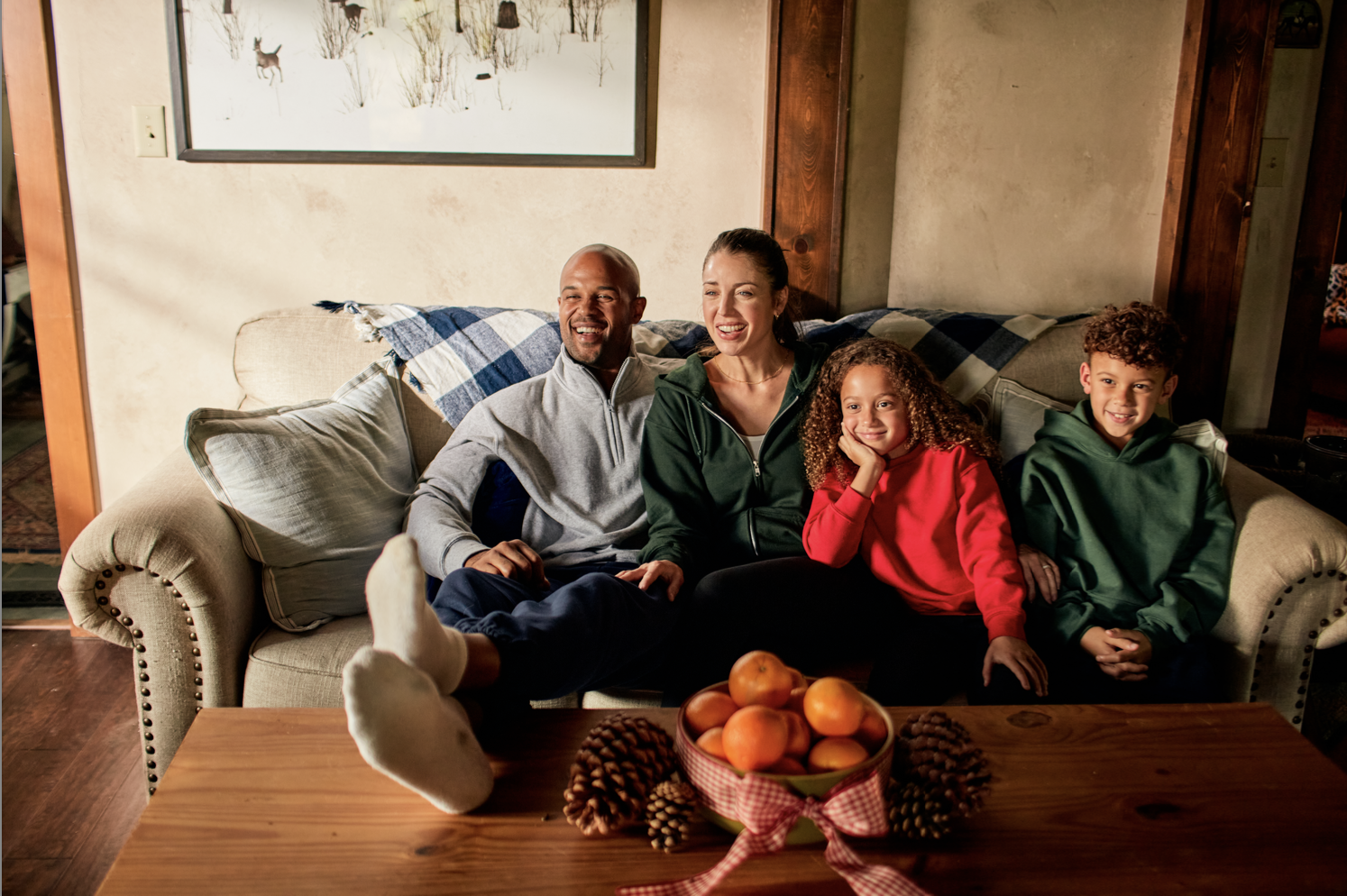 Screenshot 2026-01-11 at 8.29.08 PM.png