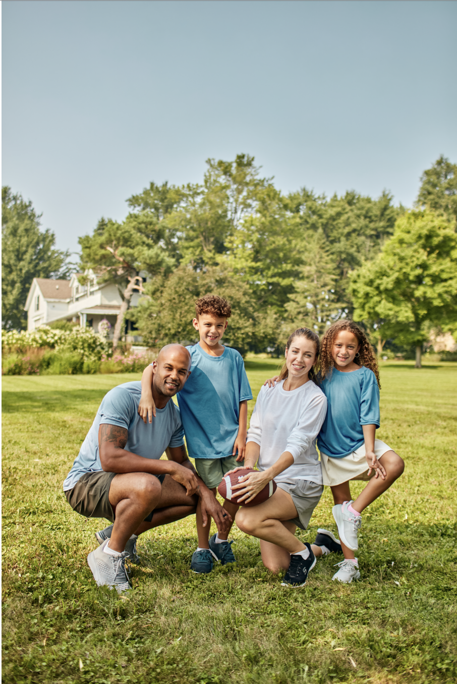 Screenshot 2026-01-11 at 8.29.27 PM.png