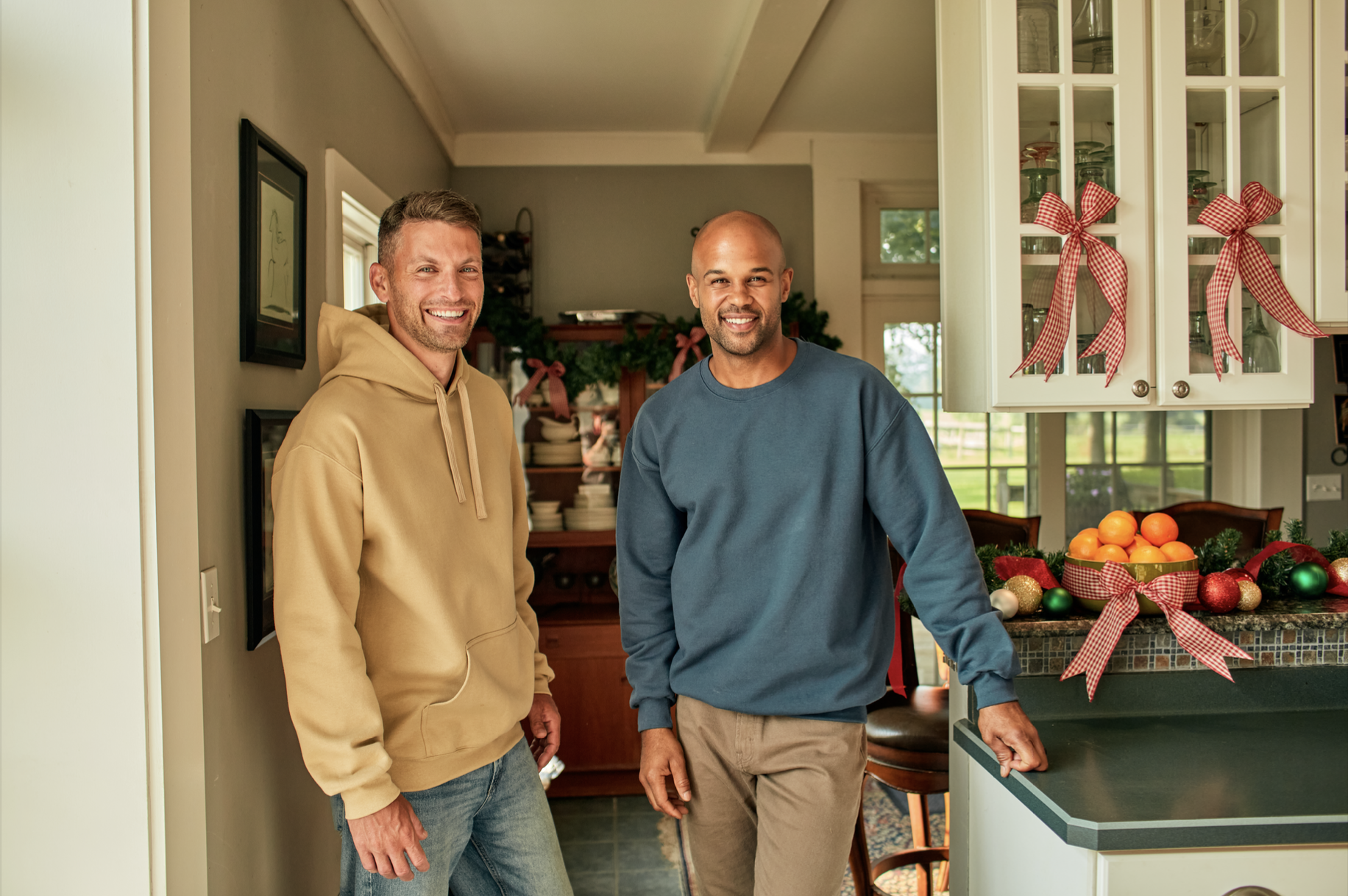 Screenshot 2026-01-11 at 8.28.58 PM.png