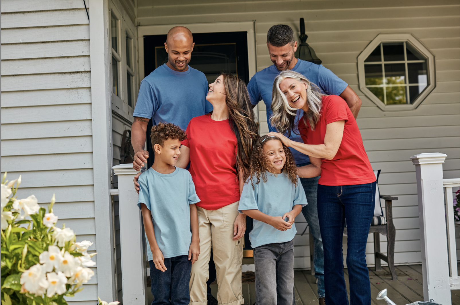 Screenshot 2026-01-11 at 8.29.35 PM.png