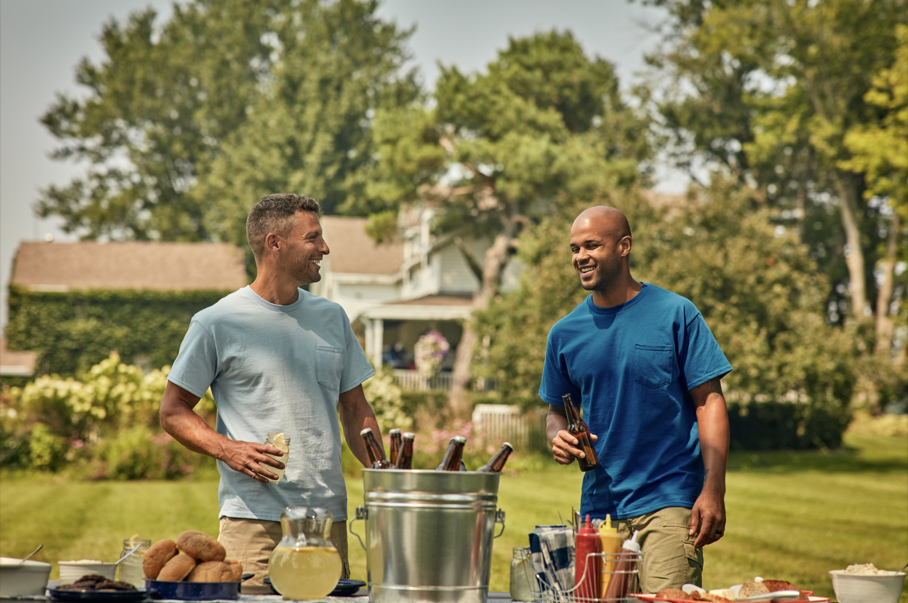 Screenshot 2026-01-11 at 8.29.17 PM.png