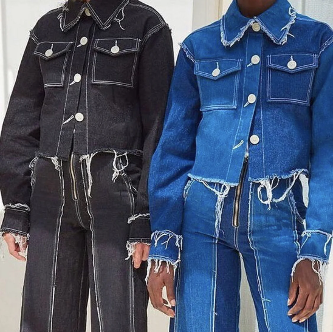 rzr denim for blog post.jpeg