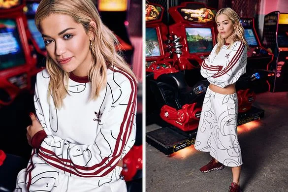 rita ora x adidas.jpg