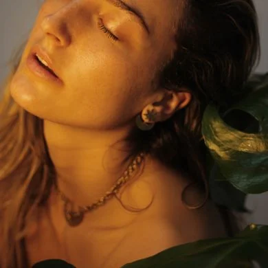made jewellery blog.jpg