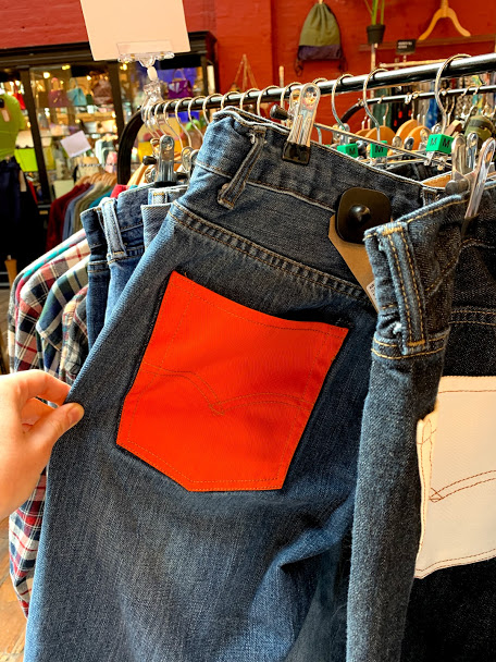 patch pocket jeans2.jpg