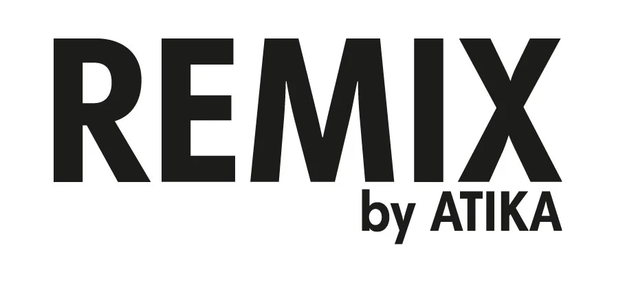 remix.jpg