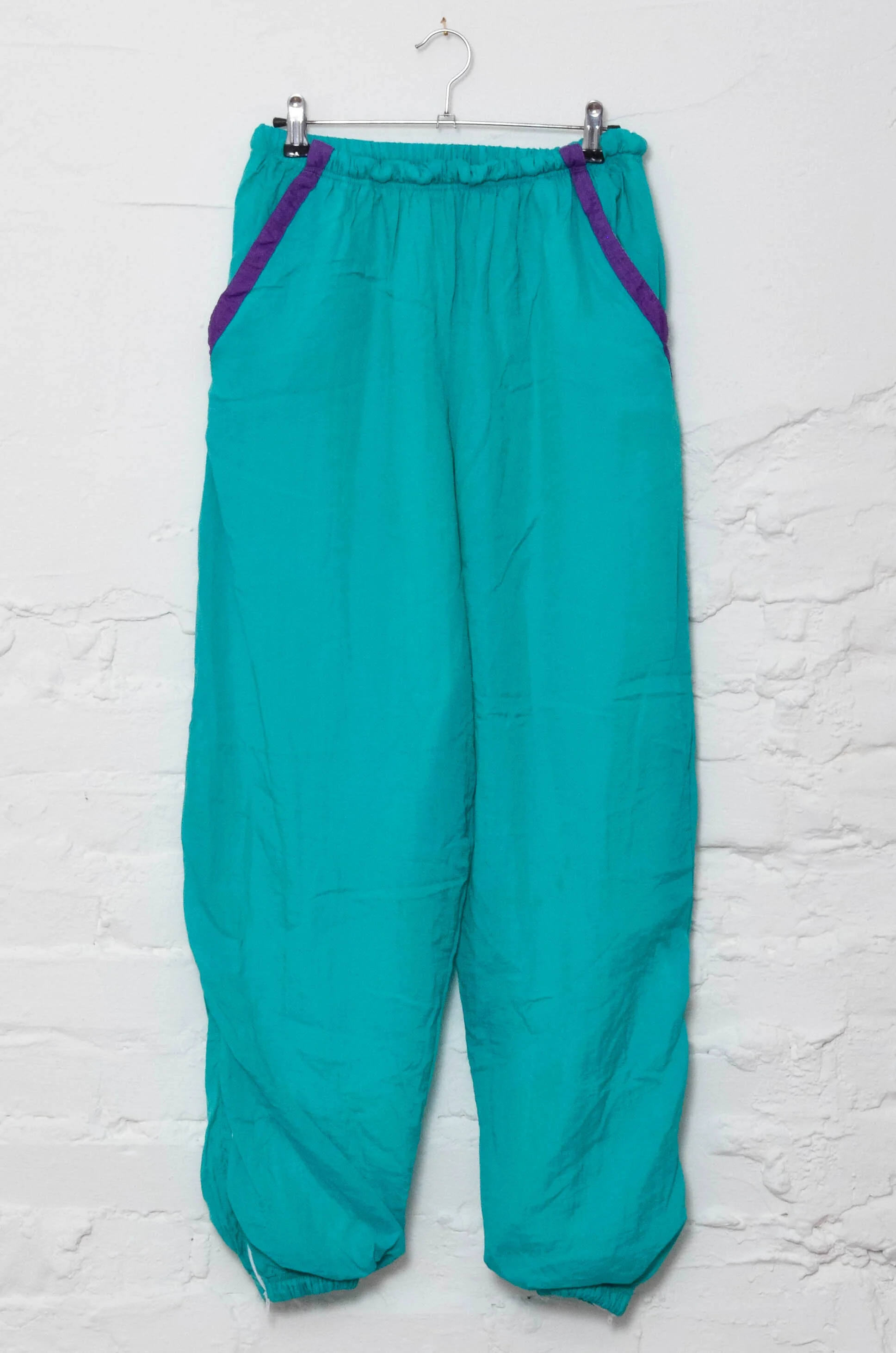 apricot culotte jumpsuit