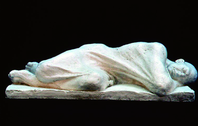 Lazarus I