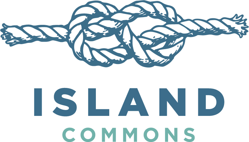 Island Commons