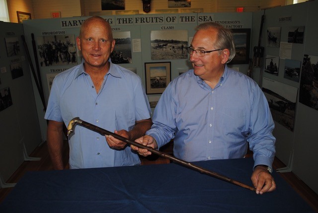 Cane to Hist.Soc..jpg