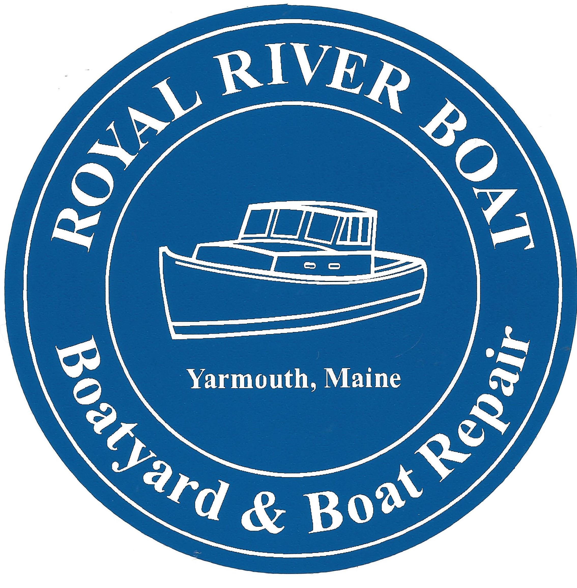 Royal River Boat_Large.jpeg