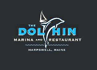 $100 Gift Card &amp; Boat Trip To/From