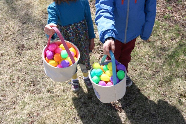 Easter Baskets.jpg