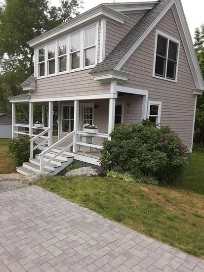 2-Night Stay at East End Guest House