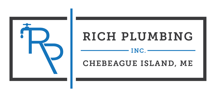 Rich Plumbing.png