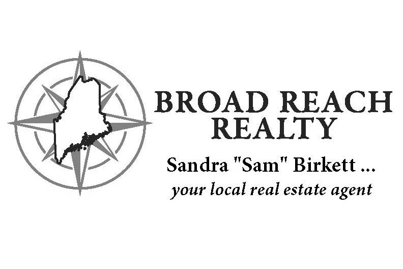 Broad Reach Realty logo white state.jpg