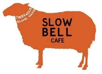 SlowBell.jpg