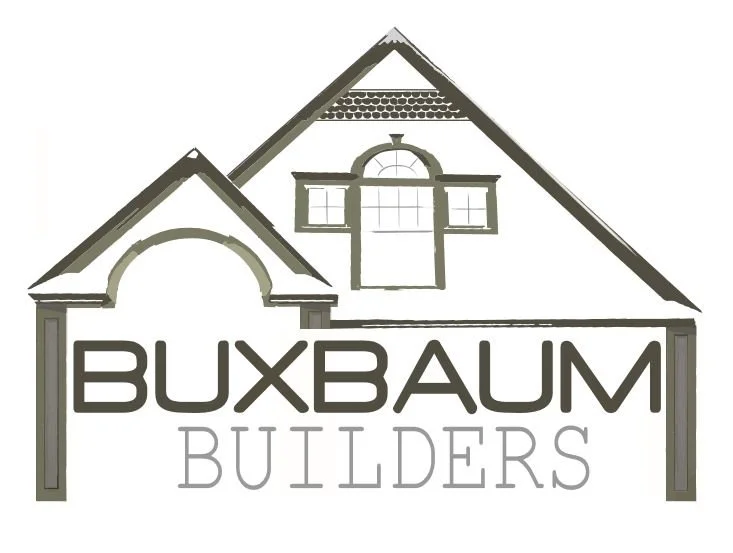 Buxbaum Builders.JPG