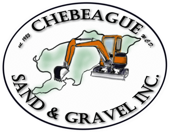 CS&S_Oval Logo.jpeg