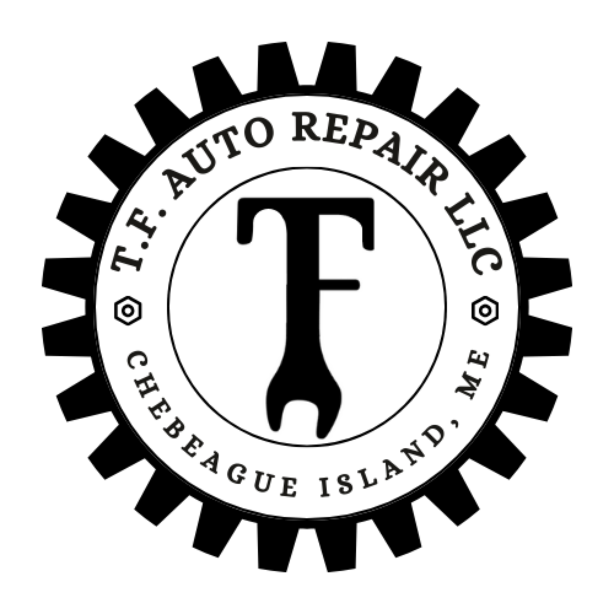 Tf auto logo.png
