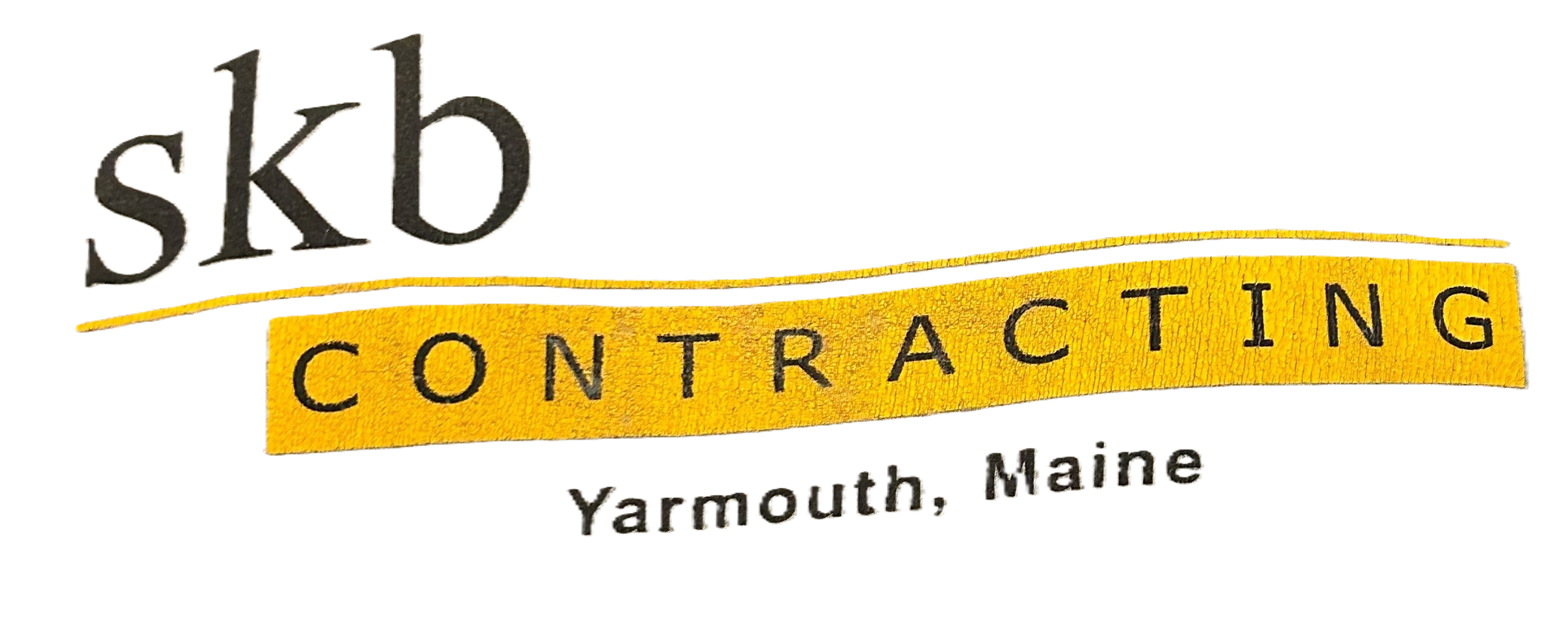 SKB Contracting.png
