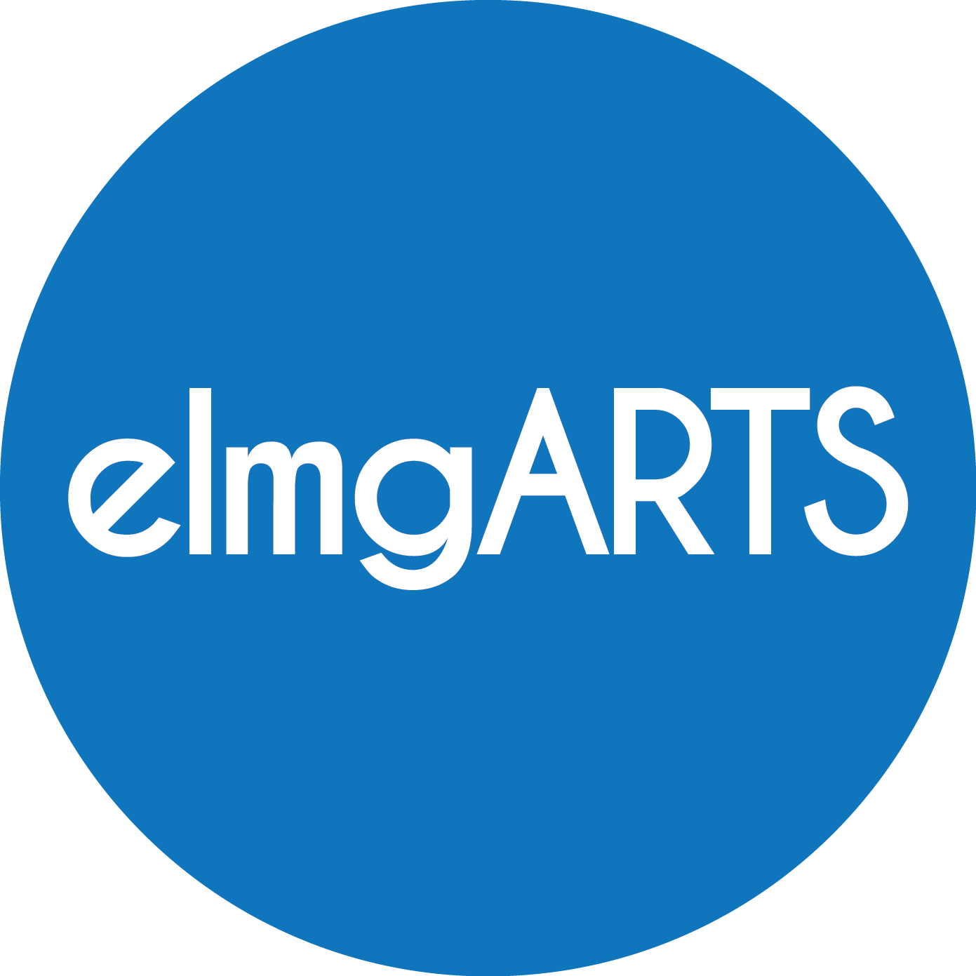 elmgARTS Vinyl & Album Cover Artwork