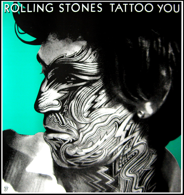 Album Cover (Tatoo Keith high res).jpg