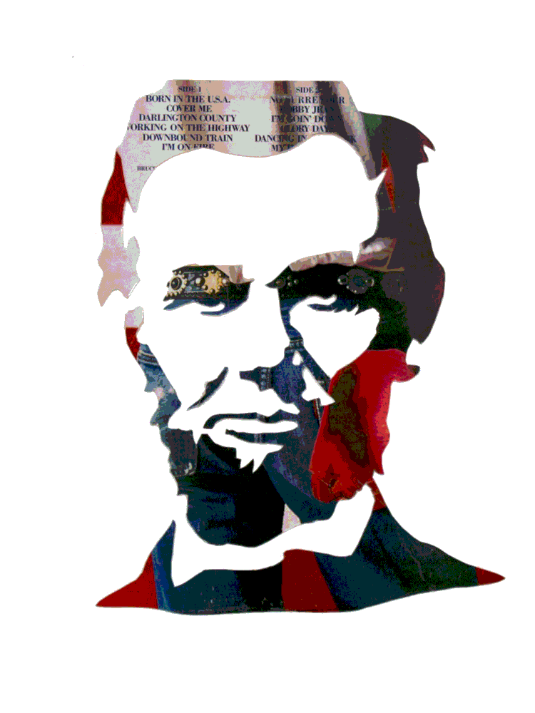 HOLIDAY GIFT GUIDE 2018 FOR HARD-TO-BUY-FOR FRIENDS & FAMILY